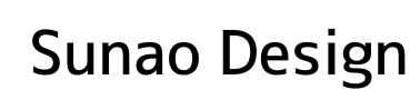 Sunao Design